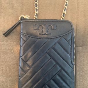 Tory Burch Phone Case